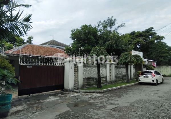 Nice Cheap House Ready to Live In Manahan Banjarsari Solo