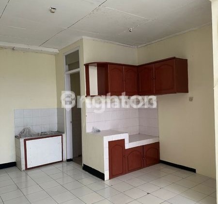Rumah Murah Siap Huni Solo Baru Grogol Sukoharjo 2