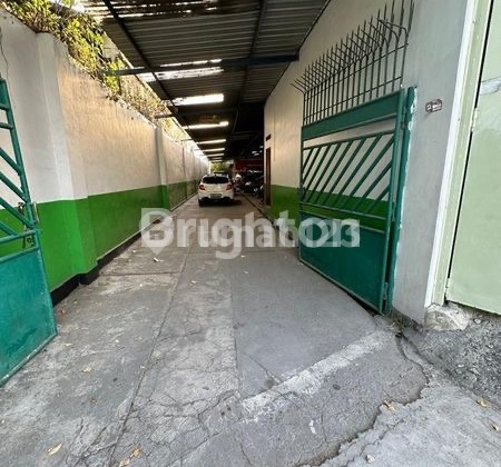 Rumah Dan Ruang Usaha Strategis Di Telukan Grogol Sukoharjo Rumah Dan Ruang Usaha Strategis Di Telukan Grogol Sukoharjo