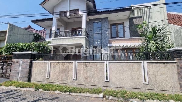 Rumah Minimalis Modern Siap Huni Solo Baru Grogol Sukoharjo 2
