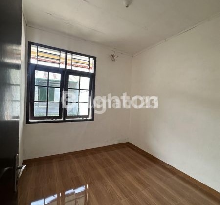 Sewa Rumah Murah Siap Huni Solo Baru Grogol Sukoharjo 2
