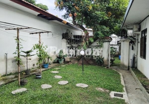 Nice Cheap House Ready to Live In Manahan Banjarsari Solo 2