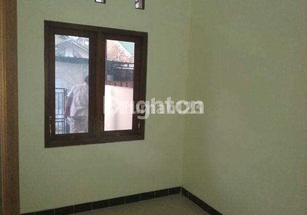 Rumah Murah Meriah Di Cemani Grogol Sukoharjo 2