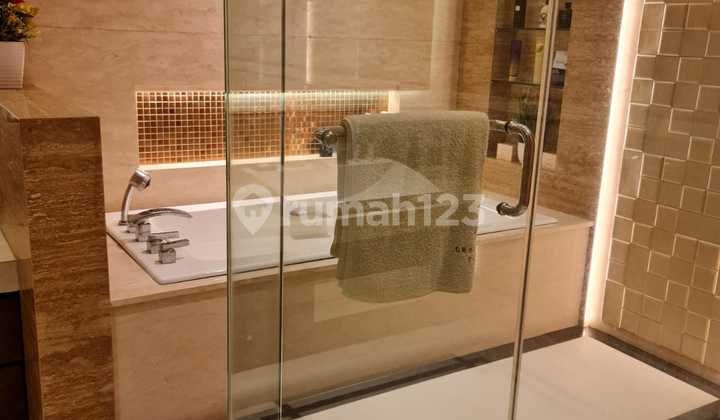 Rumah Mewah Siap Huni Solo Baru Grogol Sukoharjo 2