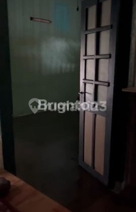 House Suitable for Restaurant Cafe in Jebres Solo City 2