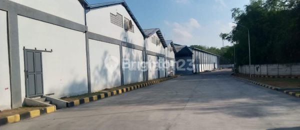 Gudang Pabrik Akses Kontainer Dekat Pintu Tol Banyudono Boyolali Gudang Pabrik Akses Kontainer Dekat Pintu Tol Banyudono Boyolali