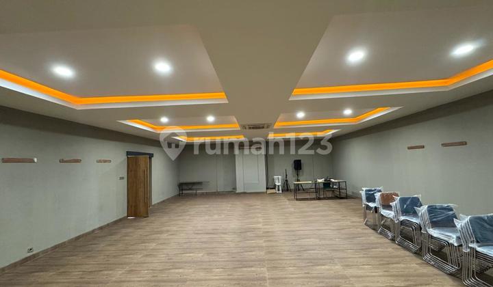 Ruko Murah Strategis 3 Lantai Tengah Kota Solo Ruko Murah Strategis 3 Lantai Tengah Kota Solo