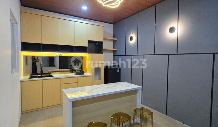 Sewa Rumah Murah Di Solo Baru Grogol Sukoharjo