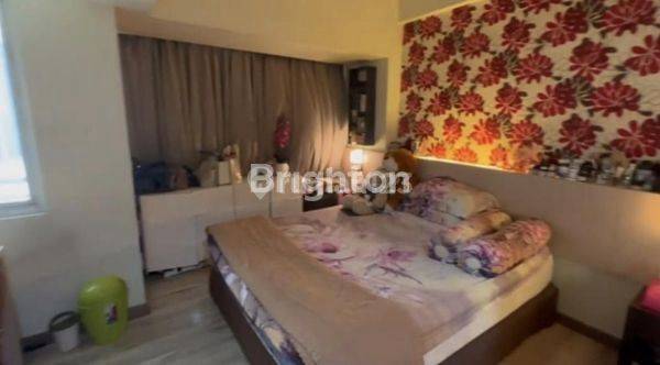 Apartemen Solo Paragon Murah di Solo Kota Laweyan 1