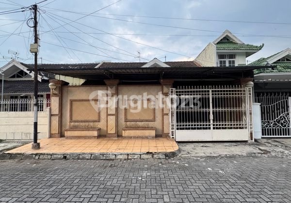 Rumah Murah Siap Huni Kawasan Sektor 1 Solo Baru Grogol Sukoharjo Rumah Murah Siap Huni Kawasan Sektor 1 Solo Baru Grogol Sukoharjo