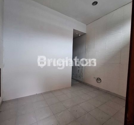 Rumah Cluster Dealova Murah Siap Huni Kartasura Solo 2