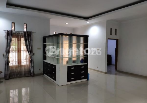 Rumah Murah 2 Lantai Di Solo Baru Grogol Sukoharjo 2