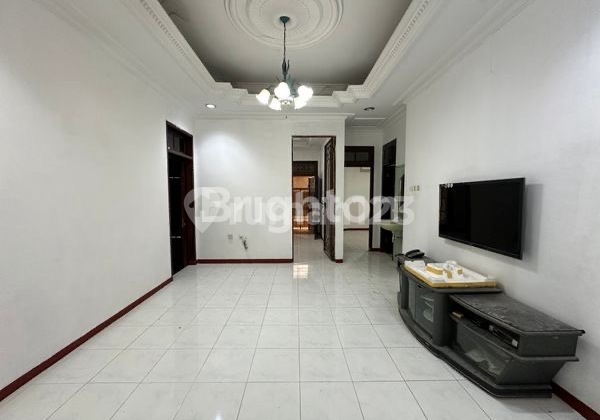 Affordable Ready-to-Occupy House in Sektor 1, Solo Baru, Grogol, Sukoharjo Area 2