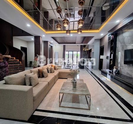 Rumah Mewah Murah Siap Huni Di Colomadu Solo Rumah Mewah Murah Siap Huni Di Colomadu Solo