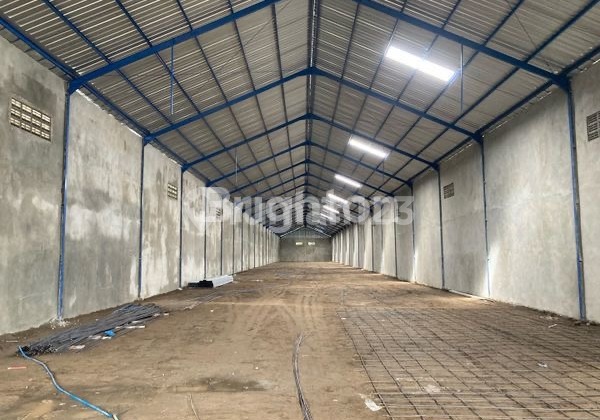 Sewa Gudang Murah Akses Kontainer Dekat Pintu Tol Klaten Sewa Gudang Murah Akses Kontainer Dekat Pintu Tol Klaten