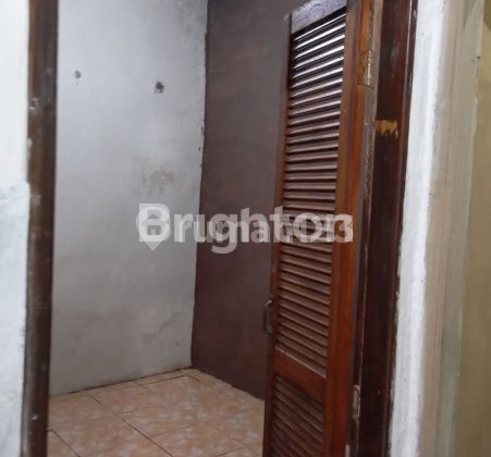 Rumah Bagus Murah Solo Baru Grogol Sukoharjo 2