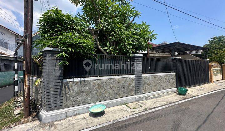 Rumah Minimlais Murah Di Manahan Banjarsari Solo Kota 2