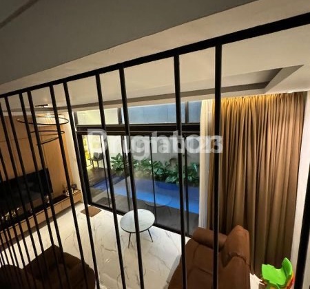 Rumah Mewah Murah Di Nusukan Banjarsari Solo