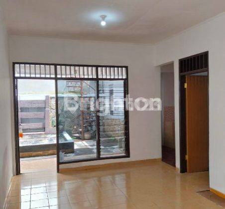 Sewa Rumah Murah Siap Huni Solo Baru Grogol Sukoharjo 2