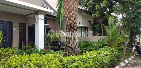 Rumah Murah Siap Huni Di Paulan Colomadu Solosolo 2