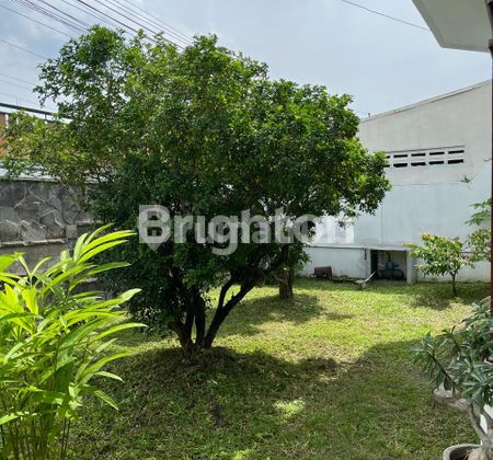 Affordable Ready-to-Occupy House Rentals, New Solo, Grogol, Sukoharjo Affordable Ready-to-Occupy House Rentals, New Solo, Grogol, Sukoharjo