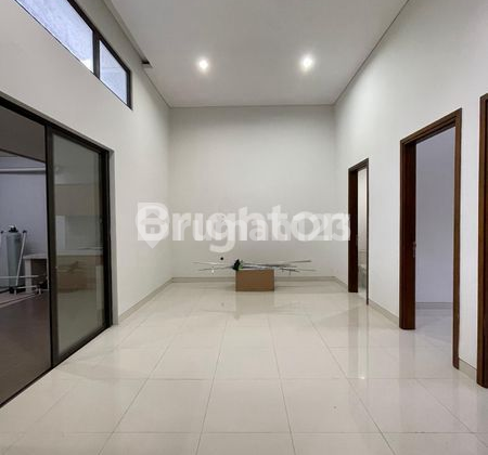 Sewa Rumah Cluster Murah Di Kartasura Sukoharjo Solo 2