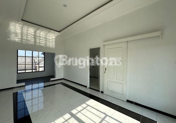 Affordable House Cluster Rent Solo Baru Grogol Sukoharjo Affordable House Cluster Rent Solo Baru Grogol Sukoharjo