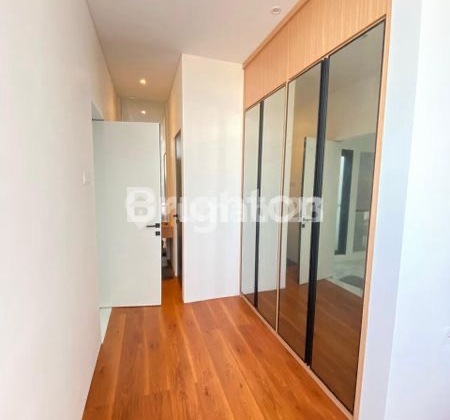 Cheap Luxury House in Nusukan Banjarsari Solo 2