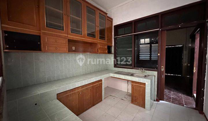 Rumah Murah Siap Huni Di Solo Baru Grogol Sukoharjo 2