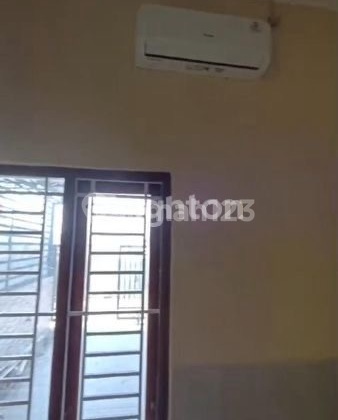 Rumah Murah Siap Huni Colomadu Solo Barat 2