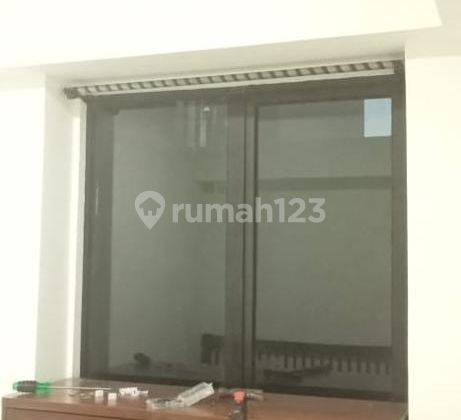 Apartement Meikarta 2 BR Cikarang Selatan 6