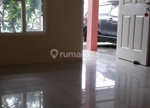 Over Kredit Rumah Bagus SHM di Labu Api, Lombok Barat 3