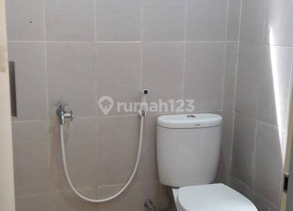 Over Kredit Rumah Bagus SHM di Labu Api, Lombok Barat 6