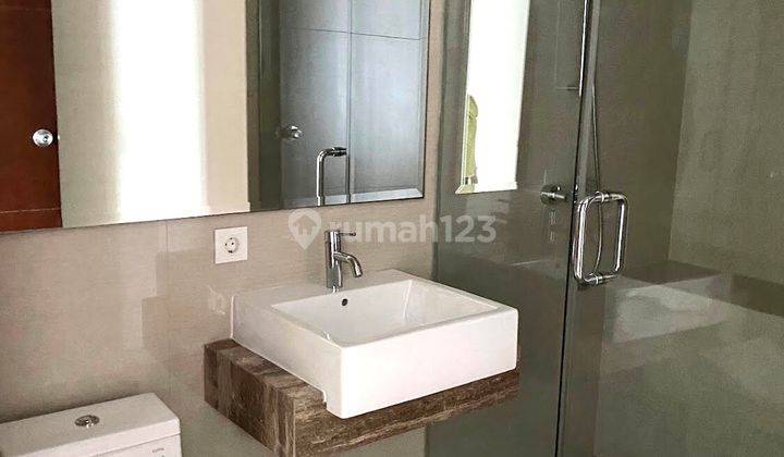 Apartement Casa Grande Phase 2 2 BR  3