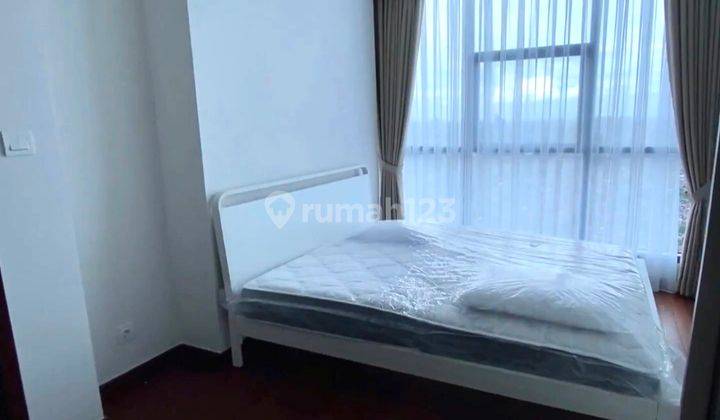 Apartement Casa Grande Phase 2 2 BR  4