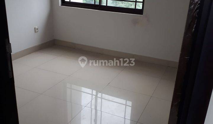 Rumah siap Huni Murah 2