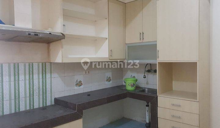 Rumah  harus terjual di Green Lake murah 2