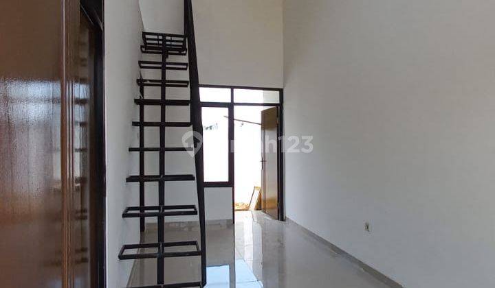 Proses Mudah Dan Di Bantu Rumah Tanpa DP Free Biaya 3
