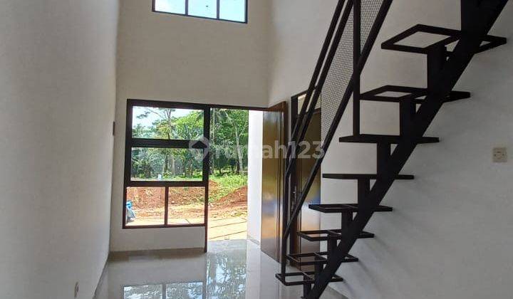 Proses Mudah Dan Di Bantu Rumah Tanpa DP Free Biaya 4