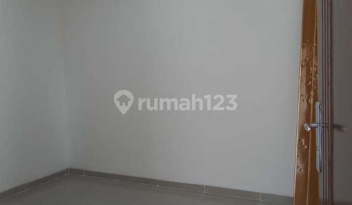 Proses Mudah Dan Di Bantu Rumah Tanpa DP Free Biaya 5