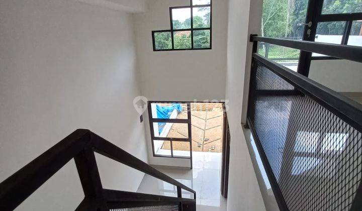Proses Mudah Dan Di Bantu Rumah Tanpa DP Free Biaya 7