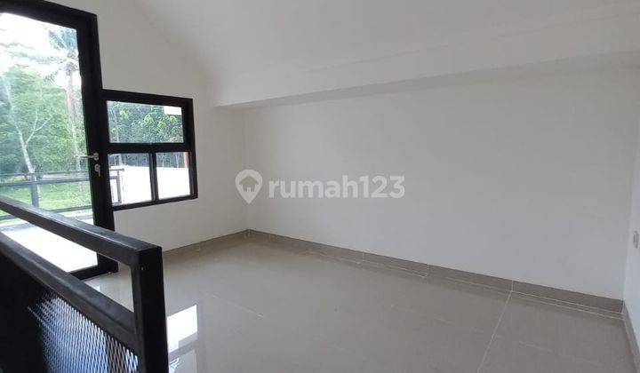 Proses Mudah Dan Di Bantu Rumah Tanpa DP Free Biaya 8