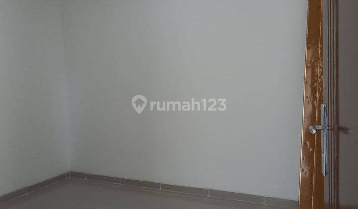 Smarthome 2 Lantai Fokus Angsuran 3 Jt Tanpa Dp, Pasti Akad 5
