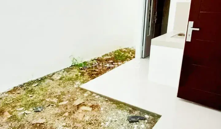 Rumah Tanpa DP Free Biaya Proses Mudah Dan Di Bantu 11