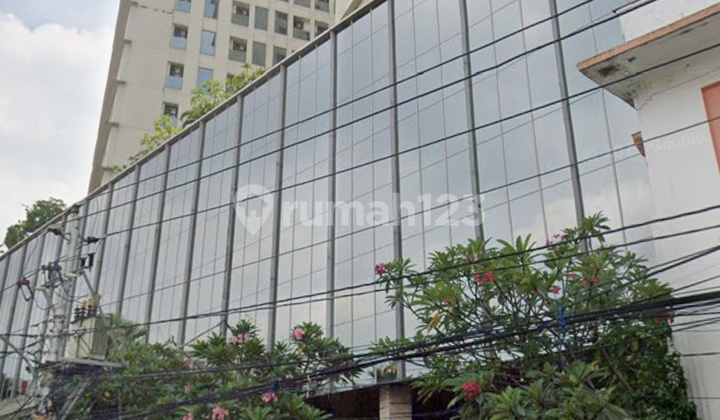 Marquis Apartment Marquis Apartment