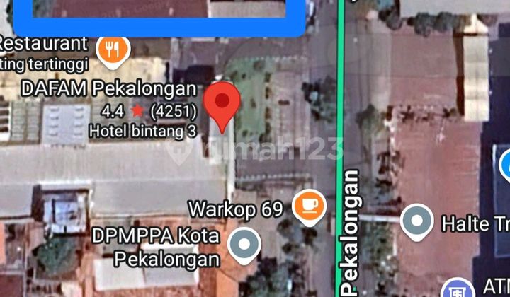 Land 1415 Building Bonus 1200 Land 1415 Building Bonus 1200