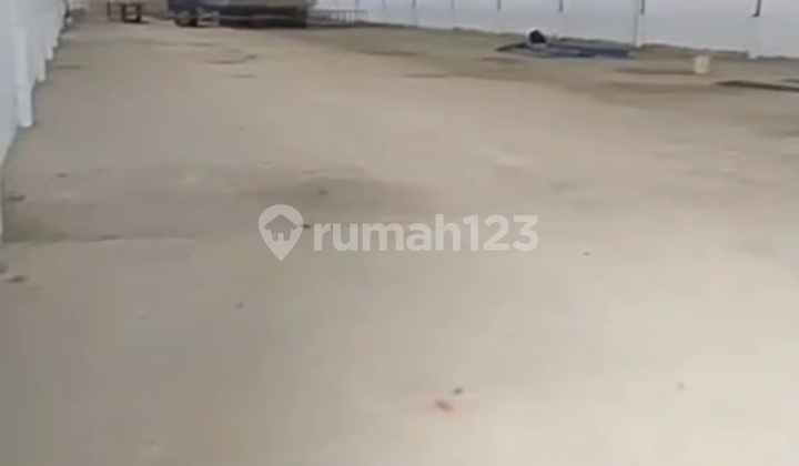 Strategic Warehouse 1700 Strategic Warehouse 1700