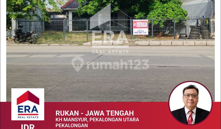 Beauty Clinic House Beauty Clinic House