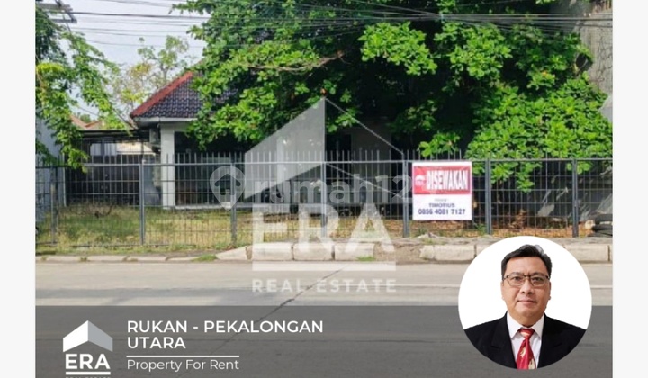 Beauty Clinic House Beauty Clinic House