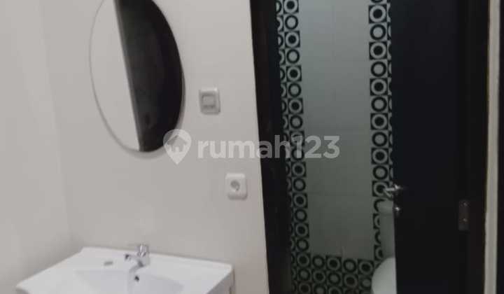 Sell Semifurnished House in Cibubur Residese, Jatisampurna 2